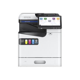 Epson WorkForce Enterprise AMC400 Multifunction C11CJ93401