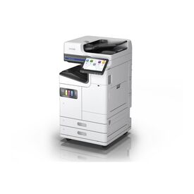 Epson WorkForce Enterprise AMC5000 Multifunction C11CJ42401