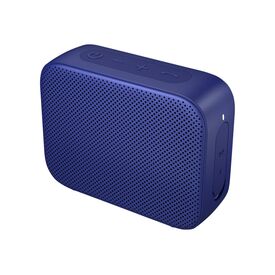 HP 350 Speaker for portable use wireless Bluetooth 2D803AA