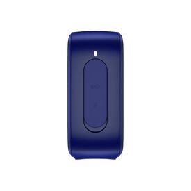 HP 350 Speaker for portable use wireless Bluetooth 2D803AA