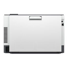 HP Color LaserJet Pro 3202dw Printer colour Duplex laser 499R0F