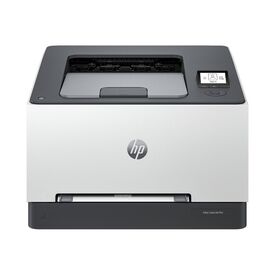 HP Color LaserJet Pro 3202dw Printer colour Duplex laser 499R0F