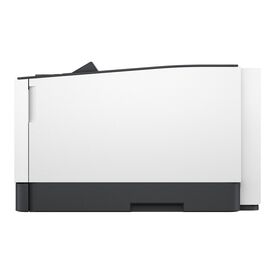 HP Color LaserJet Pro 3202dw Printer colour Duplex laser 499R0F