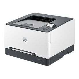 HP Color LaserJet Pro 3202dw Printer colour Duplex laser 499R0F