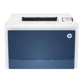 HP Color LaserJet Pro 4202dw Printer colour Duplex laser 4RA88F