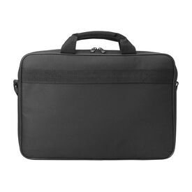 HP Prelude Notebook carrying case 13.3 15.6 for HP 2Z8P4AA