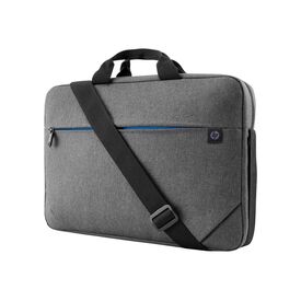 HP Prelude Notebook carrying case 13.3 15.6 for HP 2Z8P4AA