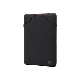 HP Reversible Protective Notebook sleeve 15.6 grey, 2F1W8AA