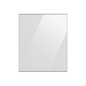 Samsung Bespoke RAB23EBB12GM Bottom door panel RAB23EBB12GM