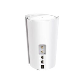 TPLink Deco X505G V1 WiFi system DECO X505G(1PACK)