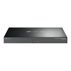 TPLink VIGI NVR4032H V1 NVR 32 channels VIGI NVR4032H