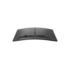 Philips Evnia 3000 34M2C3500L - LED monitor - gam | 34M2C3500L/00