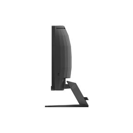 Philips Evnia 3000 34M2C3500L - LED monitor - gam | 34M2C3500L/00