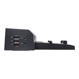 Dell EPort II Advanced Port replicator 130 45211421272842349