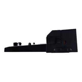 Dell EPort II Advanced Port replicator 130 45211421272842349