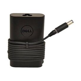 Dell Power adapter 65 Watt 450ABFS