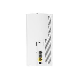 MSI Raomii BE Lite Mesh System 2 Pack MRBE50 MRBE50 2PK