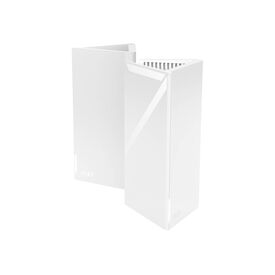 MSI Raomii BE Lite Mesh System 2 Pack MRBE50 MRBE50 2PK