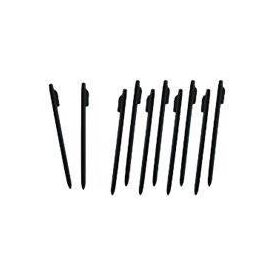 Motorola Handheld stylus (pack of 50) for Zebra KT11915050R