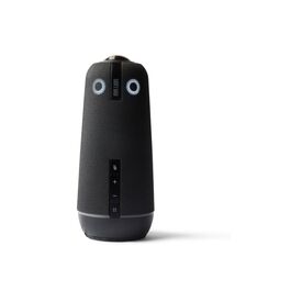 Owl Labs Meeting Owl 4+ Video conferencing device MTW4052000