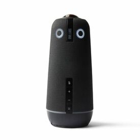 Owl Labs Meeting Owl 4+ Video conferencing device MTW4052000