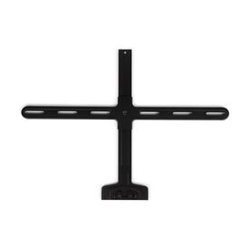 Owl Labs Mounting kit (mount) for conference ACCOB1000000
