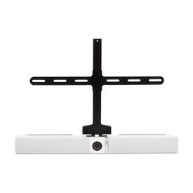 Owl Labs Mounting kit (mount) for conference ACCOB1000000
