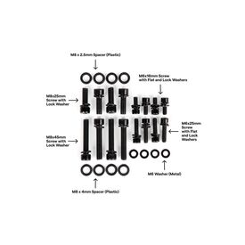 Owl Labs Mounting kit (mount) for conference ACCOB1000000
