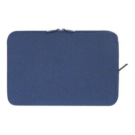 Tucano Second Skin Melange Notebook sleeve 11 12 BFM1112B