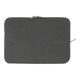 Tucano Second Skin Melange Notebook sleeve 11 12 BFM1112BK