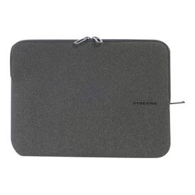 Tucano Second Skin Melange Notebook sleeve 13 14 BFM1314BK