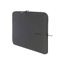 Tucano Second Skin Melange Notebook sleeve 13 14 BFM1314BK