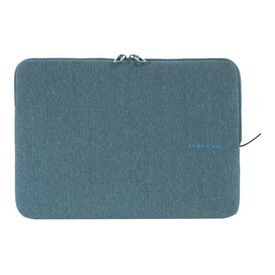 Tucano Second Skin Melange Notebook sleeve 13 14 BFM1314Z
