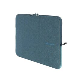 Tucano Second Skin Melange Notebook sleeve 13 14 BFM1314Z