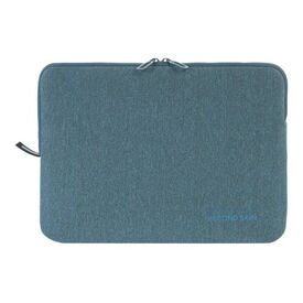Tucano Second Skin Melange Notebook sleeve 13 14 BFM1314Z