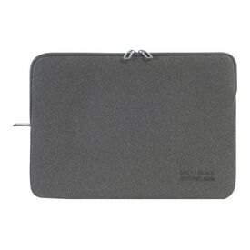 Tucano Second Skin Melange Notebook sleeve 15 15.6 BFM1516BK