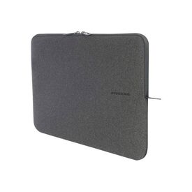 Tucano Second Skin Melange Notebook sleeve 15 15.6 BFM1516BK