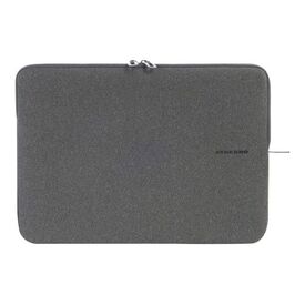 Tucano Second Skin Melange Notebook sleeve 15 15.6 BFM1516BK