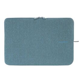 Tucano Second Skin Melange Notebook sleeve 15 15.6 BFM1516Z