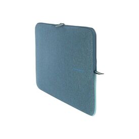 Tucano Second Skin Melange Notebook sleeve 15 15.6 BFM1516Z