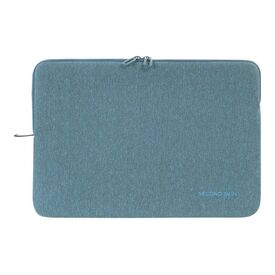 Tucano Second Skin Melange Notebook sleeve 15 15.6 BFM1516Z