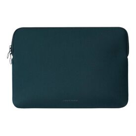 Tucano TOP Notebook sleeve 15 16 blue for Apple BFTMB16B