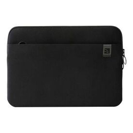 Tucano Top Second Skin Notebook sleeve 13 BFTMB13BK