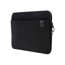 Tucano Top Second Skin Notebook sleeve 13 BFTMB13BK