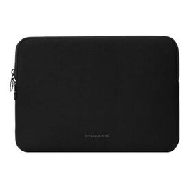 Tucano Top Second Skin Notebook sleeve 13 BFTMB13BK