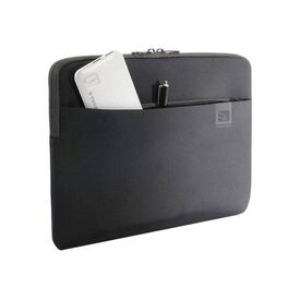 Tucano Top Second Skin Notebook sleeve 13 BFTMB13BK