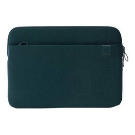 Tucano Top Second Skin Notebook sleeve 13 blue BFTMB13B