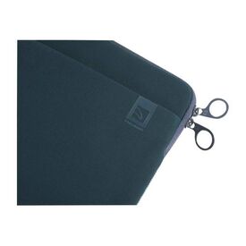 Tucano Top Second Skin Notebook sleeve 13 blue BFTMB13B