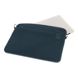 Tucano Top Second Skin Notebook sleeve 13 blue BFTMB13B