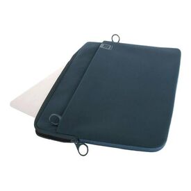 Tucano Top Second Skin Notebook sleeve 15 blue BFTMB15B